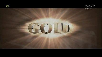 Tylko z Tobą - odc.158