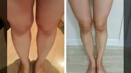 김천출장안마 -후불100%ョOiOV8264V5054｛카톡JJ35｝ 김천전지역출장안마 김천오피걸 김천출장마사지 김천출장안마 김천출장마사지 김천출장콜걸샵안마 김천출장아로마₭ч℃