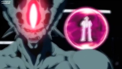 Guyver-กายเวอร์ อมนุษย์เกราะชีวะ ตอนที่ 22 พากย์ไทย