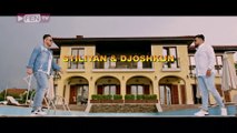 Stiliyan i Djoshkun - Nay-krasivata / Стилиян и Джошкун - Най-красивата (Ultra HD 4K - 2019)