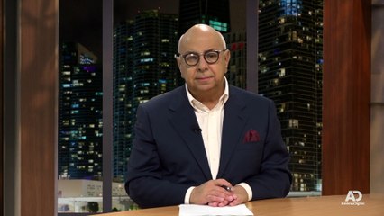 Esposa de Caguaripano: las torturas a su esposo son "las mismas" para los presos en la Dgcim