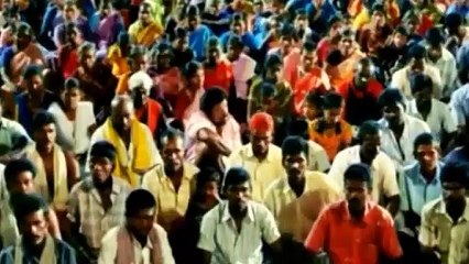 Maruthani Sevakalaiya — (From "Maruthavelu" (2011)) | Malayalam /Movie/Magic/Indian/மொழி தமிழ்