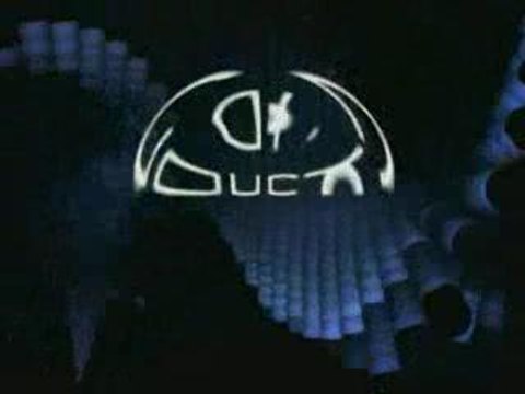 Beastie Boys - Sabotage