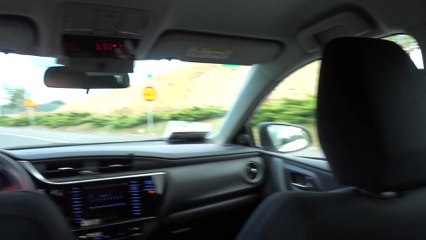 BDMV-256 Aruna & Hari Sharma in Bilbao Airport Taxi to BBK-Talemt Home Aug 15, 2019