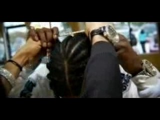 B.G. Feat. T.I. - For A Minute [NEW]