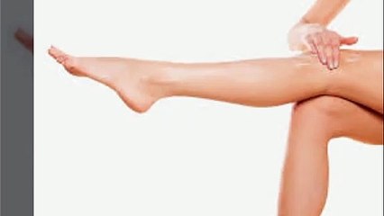 의령출장안마 -후불100%ョOiOV8264V5054｛카톡JJ35｝ 의령전지역출장안마 의령오피걸 의령출장마사지 의령출장안마 의령출장마사지 의령출장콜걸샵안마 의령출장아로마₭ч℃