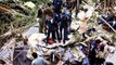 Uçak Kazası Raporu-Niki.Lauda Havadaki Felaket