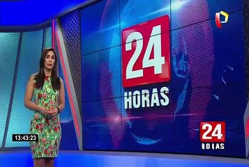 Colombia: Hombre cae al vacío desde un juego mecánico