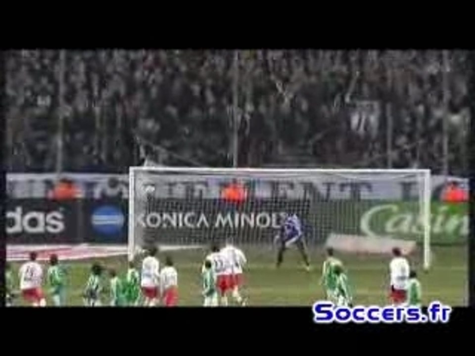 but benzema (1-1) asse ol