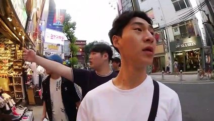 권선출장안마 -후불1ØØ%ョØ7ØM7575M0054｛카톡OYO78｝ 권선전지역출장마사지 권선오피걸 권선출장안마 권선출장마사지 권선출장안마 권선출장콜걸샵안마 권선출장아로마권선출장샵め㌠≋