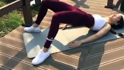 정선출장안마 -후불100%ョOiOV8264V5054｛카톡JJ35｝ 정선전지역출장안마 정선오피걸 정선출장마사지 정선출장안마 정선출장마사지 정선출장콜걸샵안마 정선출장아로마₭ч℃