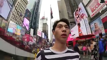 전남출장안마 -후불100%ョO7OW5222W7802｛카톡VV23}  전남전지역출장안마 전남오피걸 전남출장마사지 전남안마 전남출장마사지 전남콜걸샵⻣◝㌖