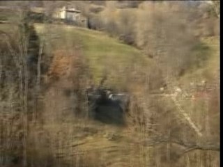 MONTE CARLO 2008 - LOEB à GILHOC