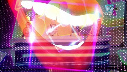 Bratt Murgueitio habla sobre el caso de Pepe Tola