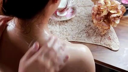 범계출장안마 -후불100%ョØ7ØE7575E0069｛카톡RD654｝  범계전지역출장안마 범계오피걸 범계출장마사지 범계안마 범계출장마사지 범계콜걸샵∊≁㍇