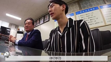곡성출장안마 -후불1ØØ%ョØ7ØE7575E0062｛카톡DK654｝ 곡성전지역출장마사지 곡성오피걸 곡성출장안마 곡성출장마사지 곡성출장안마 곡성출장콜걸샵안마 곡성출장아로마곡성출장샵⻗≍≧