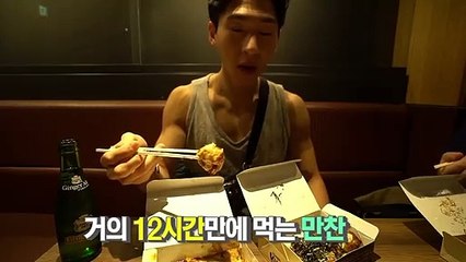 유성지구출장안마 -후불100%ョO7OW7333W9649｛카톡LA666｝  유성지구전지역출장안마 유성지구오피걸 유성지구출장마사지 유성지구안마 유성지구출장마사지 유성지구콜걸샵⊔≣≛