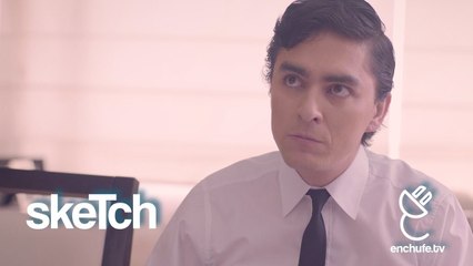 Cuando Tienes Un Narrador