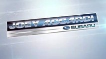 2019 Subaru Impreza Fort Lauderdale FL | Subaru Impreza Dealer Fort Lauderdale FL