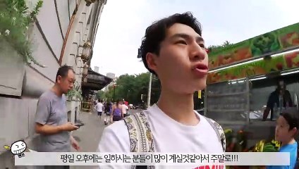 영동출장안마 -후불1ØØ%ョOiOV2671V8135｛카톡ZHF526｝ 영동전지역출장마사지 영동오피걸 영동출장안마 영동출장마사지 영동출장안마 영동출장콜걸샵안마 영동출장아로마 영동출장な≿⊉