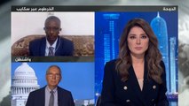 الحصاد- السودان.. اختيار حمدوك لرئاسة الحكومة وتحديات المرحلة الانتقالية