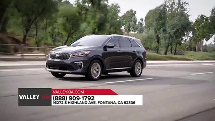 Kia dealership Riverside  CA | Kia  Riverside  CA
