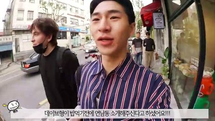 음성출장안마 -후불1ØØ%ョO7OV7301V9649｛카톡LA25｝ 음성전지역출장마사지 음성오피걸 음성출장안마 음성출장마사지 음성출장안마 음성출장콜걸샵안마 음성출장아로마 음성출장⾺つ㌳