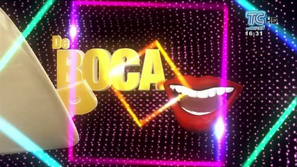 ¡Dulce María exintegrante de RBD no se casó! Fue estafada el día de su boda