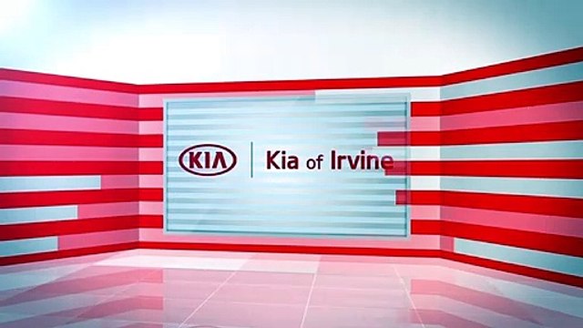 Kia dealership Orange CA | Kia Orange CA