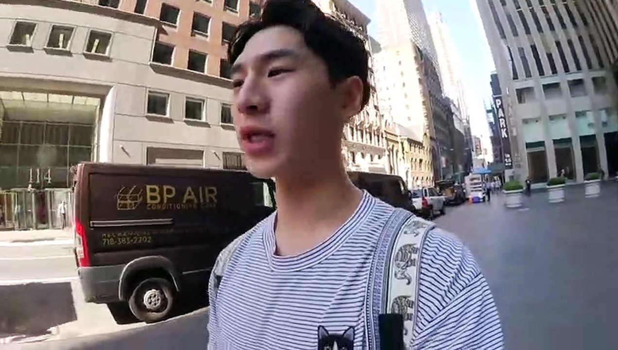 태안출장안마 -후불100%ョO7OW5222W7802｛카톡LGT010｝  태안전지역출장안마 태안오피걸 태안출장마사지 태안안마 태안출장마사지 태안콜걸샵≽㍗◖