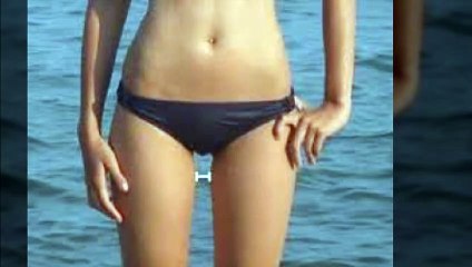 강북출장안마 -후불100%ョOiOV8264V5054｛카톡JJ35｝ 강북전지역출장안마 강북오피걸 강북출장마사지 강북출장안마 강북출장마사지 강북출장콜걸샵안마 강북출장아로마₭ч℃