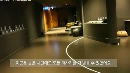 수원출장안마 -후불100%ョOiOV2671V8135｛카톡ZHF526｝  수원전지역출장안마 수원오피걸 수원출장마사지 수원안마 수원출장마사지 수원콜걸샵≵ば◖