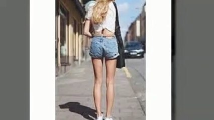 광산출장안마 -후불100%ョOiOV8264V5054｛카톡JJ35｝ 광산전지역출장안마 광산오피걸 광산출장마사지 광산출장안마 광산출장마사지 광산출장콜걸샵안마 광산출장아로마₭ч℃