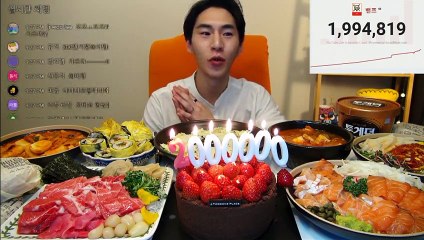 청도출장안마 -후불100%ョØ7ØM7575M0054｛카톡USA16｝  청도전지역출장안마 청도오피걸 청도출장마사지 청도안마 청도출장마사지 청도콜걸샵⊆ろ≫