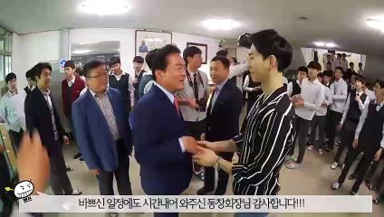 두정동출장안마 -후불100%ョØ7ØM7575M0069｛카톡CC6969｝  두정동전지역출장안마 두정동오피걸 두정동출장마사지 두정동안마 두정동출장마사지 두정동콜걸샵㌵≱≠