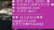 헤롤즈 호텔    제주도카지노 【 공식인증 | GoldMs9.com | 가입코드 ABC1  】 ✅안전보장메이저 ,✅검증인증완료 ■ 가입*총판문의 GAA56 ■파빌리온 #$% 솔레어카지노 #$% 슬롯 #$% pc포커    헤롤즈 호텔