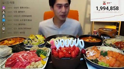 남원출장안마 -후불1ØØ%ョØ7ØM7575M0054｛카톡USA16｝ 남원전지역출장마사지 남원오피걸 남원출장안마 남원출장마사지 남원출장안마 남원출장콜걸샵안마 남원출장아로마남원출장샵◨≅㍕