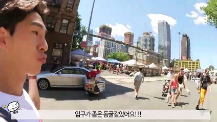 진천출장안마 -후불100%ョØ1ØM7685M6221｛카톡USA51｝  진천전지역출장안마 진천오피걸 진천출장마사지 진천안마 진천출장마사지 진천콜걸샵㌦㌶ぇ