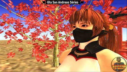 As Desventuras De Maiker EP 03 O Enviado Do Espaço