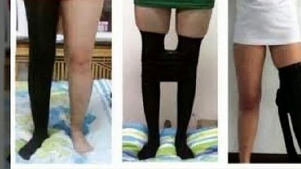 고성출장안마 -후불100%ョOiOV8264V5054｛카톡JJ35｝ 고성전지역출장안마 고성오피걸 고성출장마사지 고성출장안마 고성출장마사지 고성출장콜걸샵안마 고성출장아로마₭ч℃