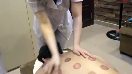 대덕출장안마 -후불100%ョØ7ØM7575M0069｛카톡CC6969｝  대덕전지역출장안마 대덕오피걸 대덕출장마사지 대덕안마 대덕출장마사지 대덕콜걸샵◑∴じ