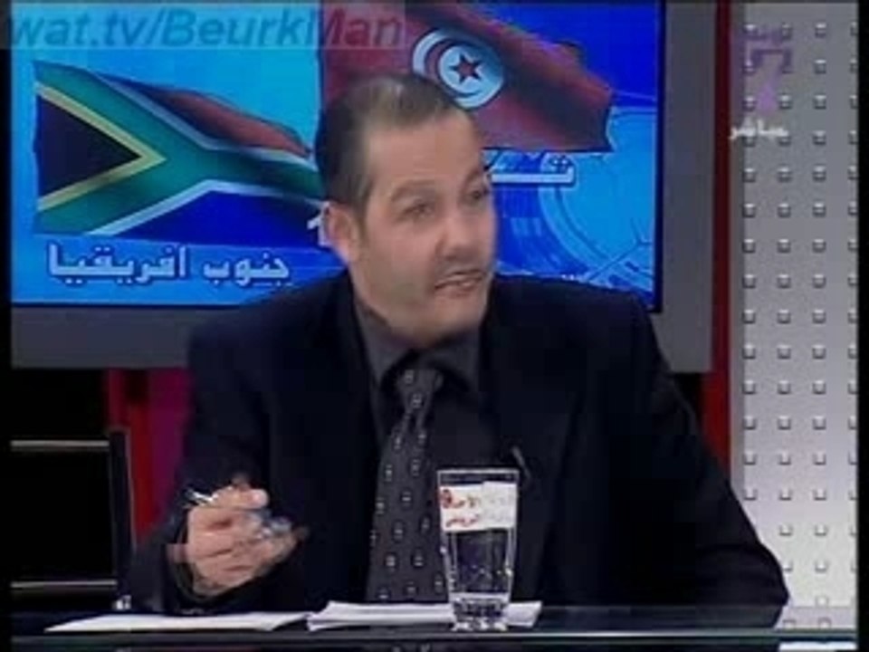 Dimanche Sport 27/01  (2)