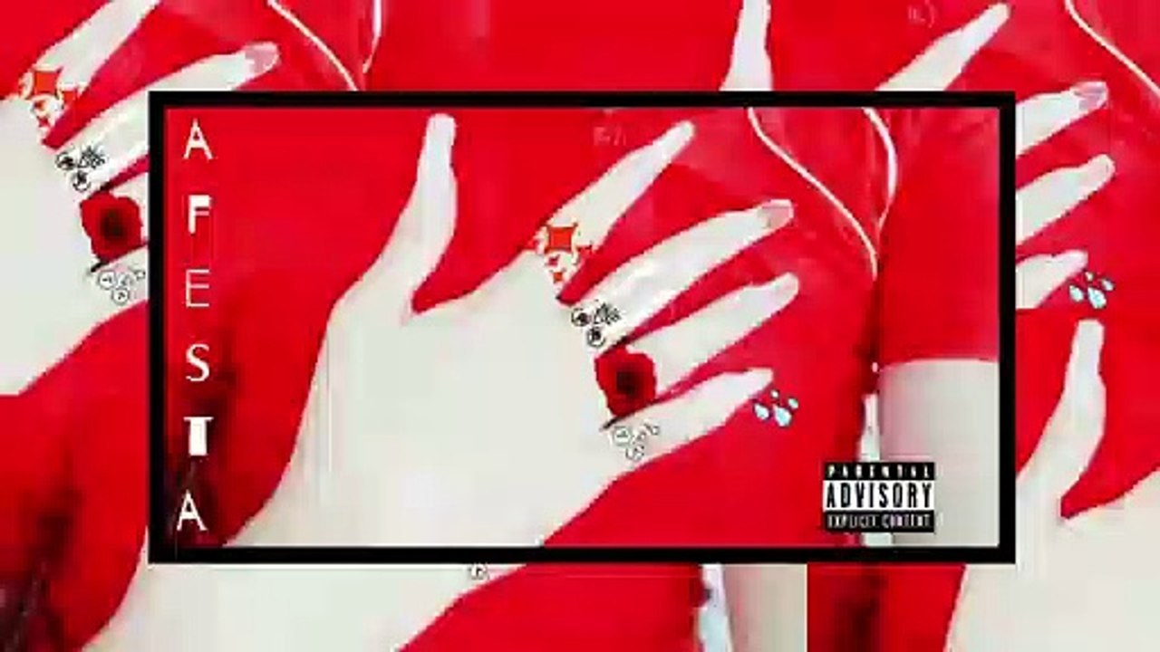 Gil Liima -  A Festa
