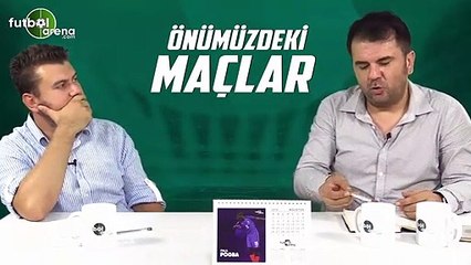 Fenerbahçe'nin yeni stoperi Zanka nasıl bir futbolcu?