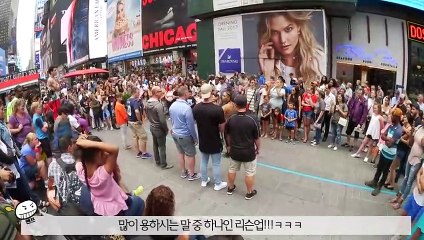 영주출장안마 -후불100%ョØ7ØM7575M0069｛카톡CC6969｝  영주전지역출장안마 영주오피걸 영주출장마사지 영주안마 영주출장마사지 영주콜걸샵⊈りせ