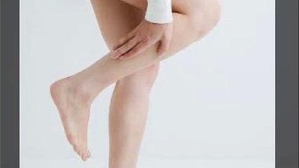 단양출장안마 -후불100%ョOiOV8264V5054｛카톡JJ35｝ 단양전지역출장안마 단양오피걸 단양출장마사지 단양출장안마 단양출장마사지 단양출장콜걸샵안마 단양출장아로마₭ч℃