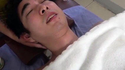 장흥출장안마 -후불100%ョØ1ØM2997M5327｛카톡WD777｝  장흥전지역출장안마 장흥오피걸 장흥출장마사지 장흥안마 장흥출장마사지 장흥콜걸샵◪⻩㌫