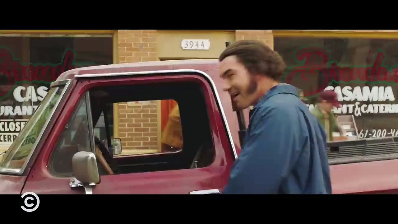 _