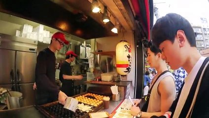 진구출장안마 -후불1ØØ%ョØ7ØM7575M0054｛카톡OYO78｝ 진구전지역출장마사지 진구오피걸 진구출장안마 진구출장마사지 진구출장안마 진구출장콜걸샵안마 진구출장아로마 진구출장∑≐◘