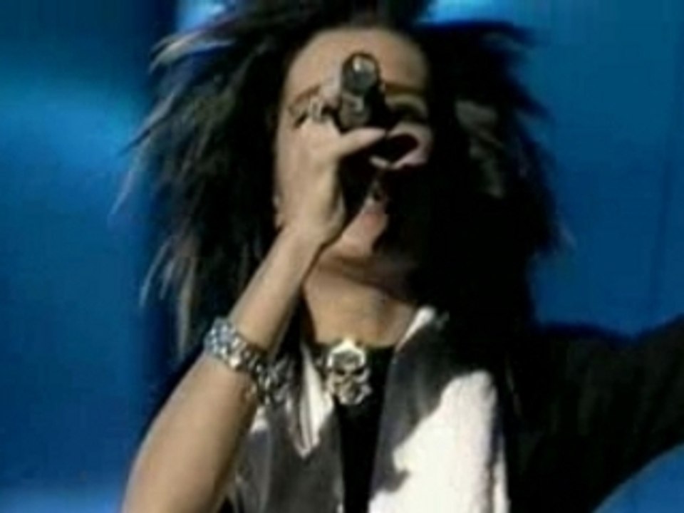 Tokio_Hotel_-_An_Deiner_Seite_(Ich_Bin_Da)_XviD-Saug3r